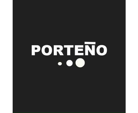 Café Porteno